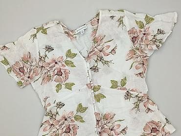 Warehouse, Women's blouse, size M