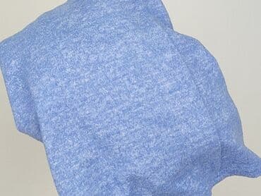 piżamy damskie hello kitty: Beloved, Bluza damska
, rozmiar S — 7