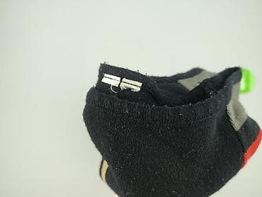 sukienki modbis: Sukienka damska, rozmiar S — 5