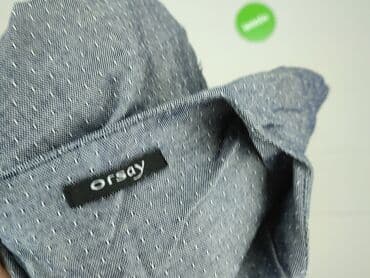 orsey sukienki: Orsay, Sukienka damska, rozmiar S — 5