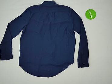 amo: Bluzka damska, rozmiar XL — 3
