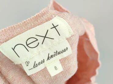 sweter hello kitty: Next, Кардиган жіночий, розмір S — 4