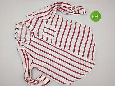 mcdonalds skarpety: Pepco, Koszula damska, rozmiar 4XL — 2