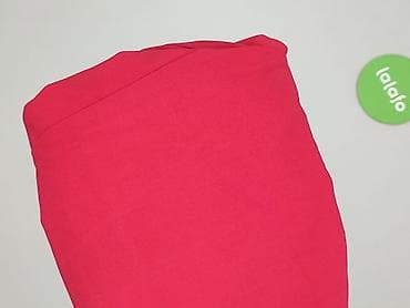 camel spodnie: Zara, Spodnie materiałowe damskie, rozmiar S — 7