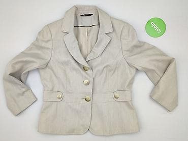 asos ubrania: Bhs, Marynarka damska, rozmiar L — 2