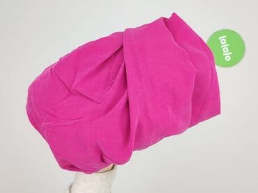 sukienki cekiny mini: H&M, Sukienka damska, rozmiar S — 6