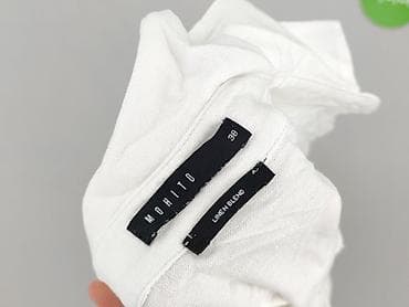 olymp luxor koszule: Mohito, Koszula damska, rozmiar M — 4