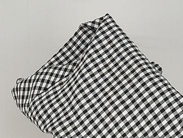 windbreaker h: Chic, Koszula damska, rozmiar 4XL — 6