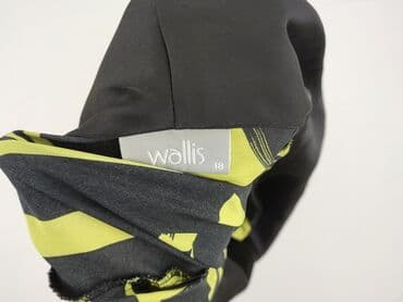 Kobiety: Wallis, Bluzka damska, rozmiar 3XL — 4