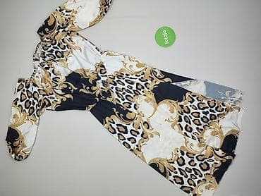 sukienki pull and bear: M&S Mode, Sukienka damska, rozmiar S — 2