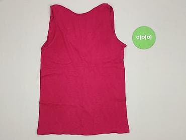 gortex biustonosze: Top damski, rozmiar L — 3