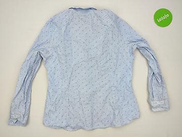 mexx pure: Esmara, Koszula damska, rozmiar XL — 3