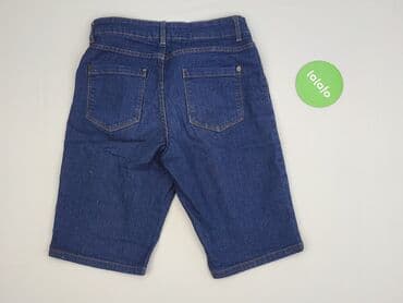 jeansy flare co to znaczy: Janina, Shorts for women, M at lalafo.pl — 3 jeansy flare co to znaczy: Janina, Shorts for women, M — 3
