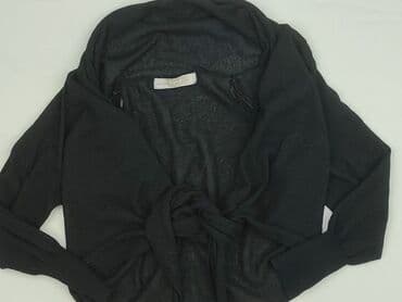 Zara, Кардиган жіночий, M