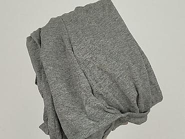 body sinsey: H&M Divided, Body damskie, rozmiar S — 6