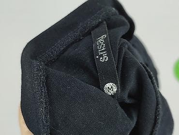 comme des garcons basic t shirty: Sinsay, T-shirt damski, rozmiar M — 4