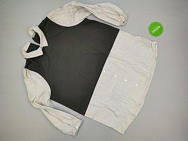 koszula marks: Sukienka damska, rozmiar 2XL — 2