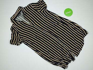 monari kurtka: Janina, Sukienka damska, rozmiar L — 2