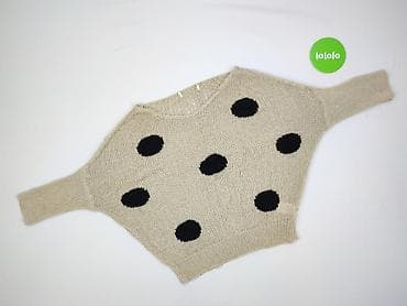outerwear c: OSKA, Sweter damski, rozmiar M — 2