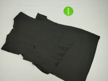 tanie sukienki koktajlowe online: Sukienka damska, rozmiar S — 3