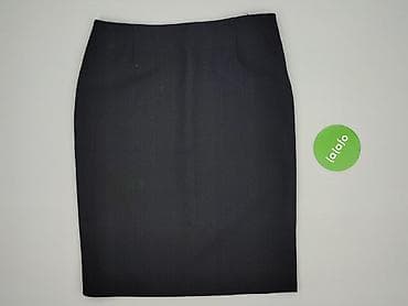 basic spódnice: Spódnica damska, rozmiar L — 2
