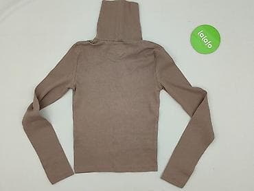 baleriny zara: Zara, Golf damski, rozmiar S — 3