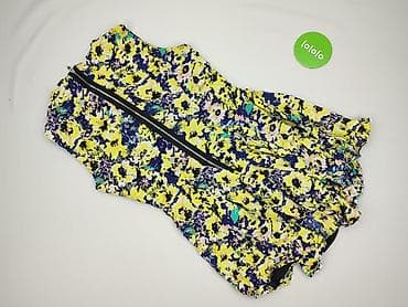 deichmann sandały crocs: H&M, Sukienka damska, rozmiar 2XL — 3