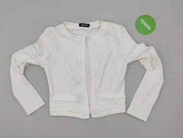 h m garnitury: Marynarka damska, rozmiar S — 2