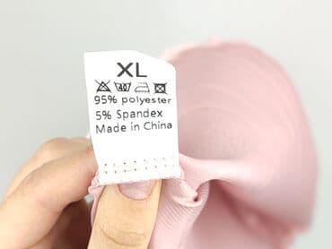 reserved koszule nocne: Koszula nocna, rozmiar XL — 5