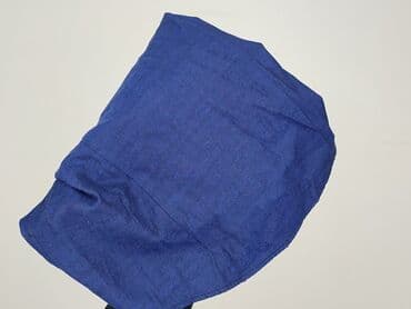 ricky chłopaki z baraków koszula: Koszulа dla mężczyzn, rozmiar M — 6