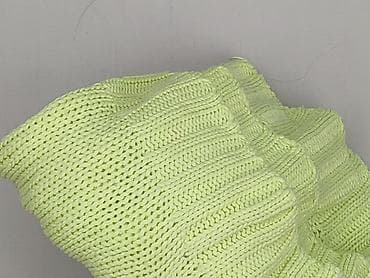 bluza doberman cropp: Bershka, Sweter damski, rozmiar XS — 6