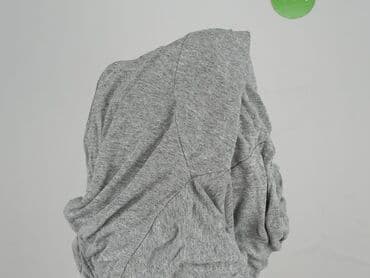 marynarki z myszką miki: Bluete, Bluza z kapturem damska, XL — 7