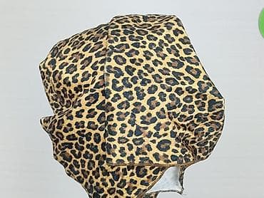 spódnice zebra: Spódnica damska, rozmiar S — 5