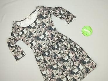 akardo obuwie: C&A, Sukienka damska, rozmiar XS — 2