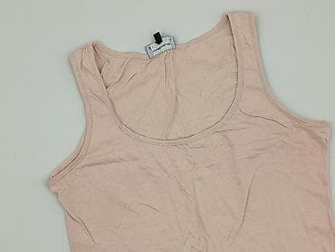 Wearhouse, Топ жіночий, розмір M на lalafo.pl Wearhouse, Топ жіночий, розмір M