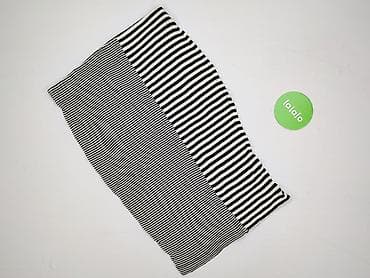 got: Armani Exchange, Spódnica damska, rozmiar S — 2