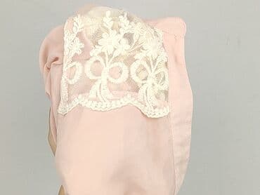 eleganckie bluzki andżela: Wybierz, Bluzka damska, rozmiar 2XL — 6