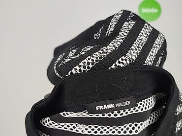 sweter guess: Frank Walder, Kardigan damski, rozmiar L — 5