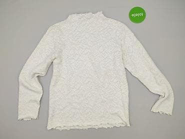 bluzki kappahl: KappAhl, Bluzka damska, rozmiar XL — 3