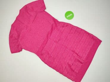 gregor sukienki: Carven, Sukienka damska, rozmiar XL — 3