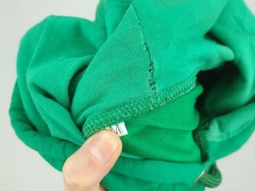 kurtka lacoste zimowa: Lacoste, Bluza z kapturem damska, M — 4