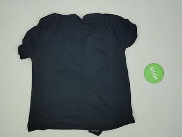 bluza koc primark: Marks & Spencer, Bluzka damska, rozmiar 4XL — 3