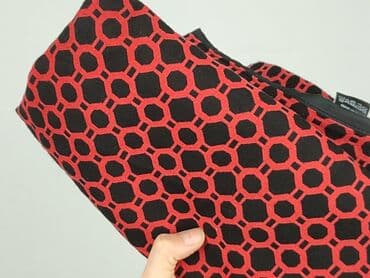 duże rozmiary ekskluzywne sukienki plus size: Marks & Spencer, Women`s skirt, size XL (EU 42) — 7