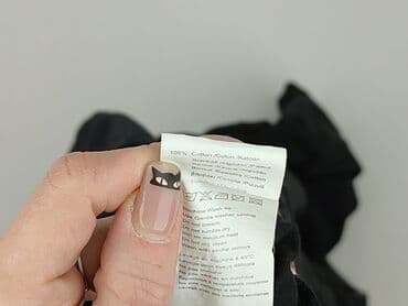 lidl koszulka na ramiączkach: Slazenger, Koszulka dla mężczyzn, rozmiar L — 5