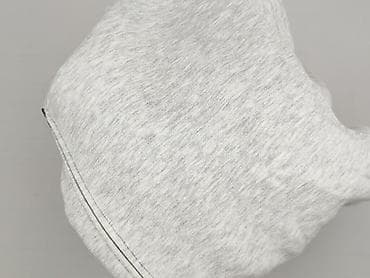 selmo: Fruit Of The Loom, Bluza z kapturem dla mężczyzn, rozmiar M — 7