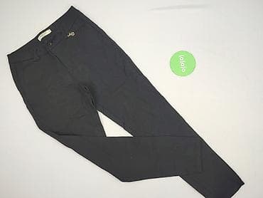 piżama hello kitty s: Freesia, Spodnie materiałowe damskie, rozmiar S — 3