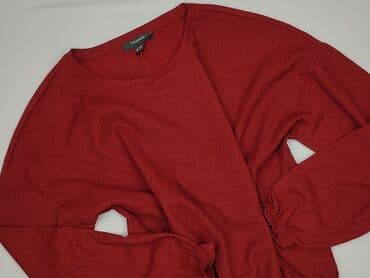 Блузи: Primark, Жіноча блуза, розмір 2XL