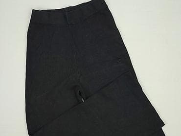 ciapy decathlon: Legginsy Eleganckie damskie, rozmiar S — 1