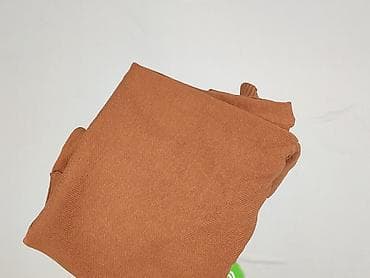 mango swetry: BPC Selection, Sweter damski, rozmiar S — 5