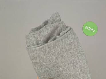 spodnie crivit: Crivit, Spodnie dresowe dla mężczyzn, rozmiar S — 6